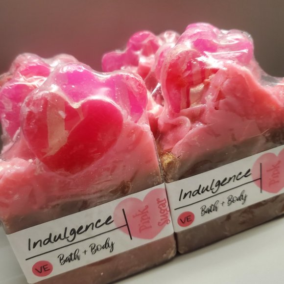 Decorative soap - Picture 3 of 3